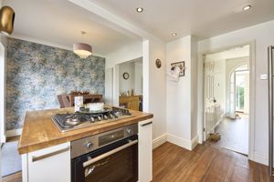 Photo 24- click for photo gallery